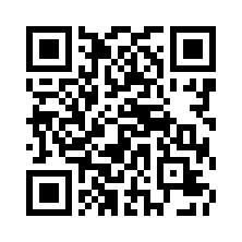 QR Code for 13Cdqs15z5Da3TAt6MwZAsd8d6CATxxDuz