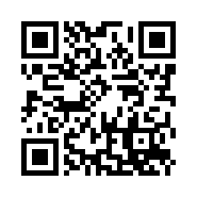 QR Code for 13Cdr4H78exsD21ZH1FVFDFSZvpTUQnc69