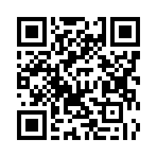 QR Code for 13CdtyzLrTgxUpU6JedTo6vFZhmP2wkX7U