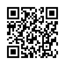 QR Code for 13CdwgFLESntX2FRnicK1LvHSUdw82fq2c