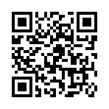QR Code for 13CdypWPFHieqBuhuReppwpPccE8cgZ5Lr