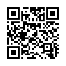 QR Code for 13CdyrjQqJ8k3KytC2SdGqjbJEXyVCjfea