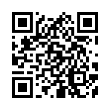QR Code for 13Ce4mvXuf7QheYBugWETsxwbcvbHxQupa
