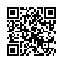 QR Code for 13Ce5bbpho1unU5AvsVrbVc6XxKGeRze8w