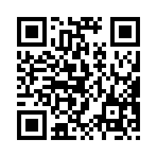 QR Code for 13Ce8UGZP54yNhcCiisWBdTX7oEgTUyerG