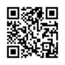 QR Code for 13CeA78MTet5etYLpCg8PvhLftKMERNiS9