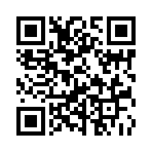QR Code for 13CeA7QHvKfJi9D2YgnF4QgE2jmCy4SA3a