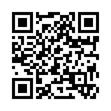QR Code for 13CeB7xtMFZ2esvDU58denusDNitYZkxe6