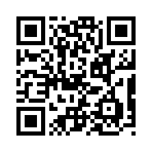 QR Code for 13CeCc6apvSSscEPpyxGW5dVG2PoWZEeBT