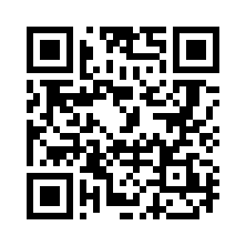 QR Code for 13CeCharV2wP3hxFuUhf16hMbUc4tcnwiZ