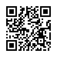 QR Code for 13CeCjfAakxcGrdo1XKpfd6cjjh42RY4c1