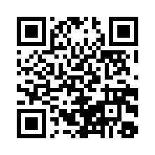 QR Code for 13CeDSF3KxmB6SzVxGXUBDFRojMoXP95LM