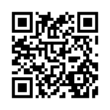 QR Code for 13CeEEEYgrG39LECMafTjrfUdhXf2w4WNV