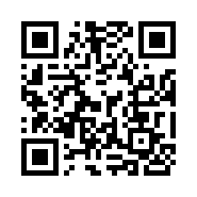QR Code for 13CeF3JGDGiYSneqL2VRMooxHXFCWg5yvQ