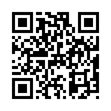 QR Code for 13CeFWqdqKRXqvXaSureKFdcruJddSAyD6