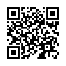 QR Code for 13CeG919GHijsdRey7TorgQzekNKLC5YnP