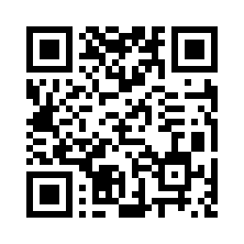 QR Code for 13CeGYmdxJwtUT2V5y7wWb8Th8ATgmraQA