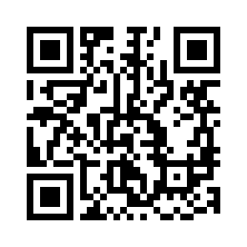 QR Code for 13CeGuiyb3zvrFhp6AjvSSTLGhfUCDu5ag