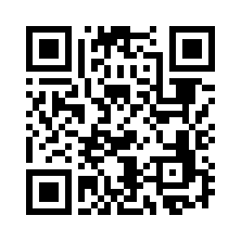 QR Code for 13CeJjWBLeXEVaYkRHSmub3e2qGFpsuRRx