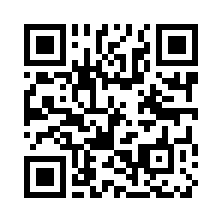 QR Code for 13CeJtXiJSWSU7fjN4h1AMGUBZfU4US75r