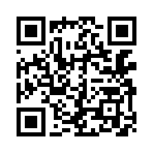 QR Code for 13CeM1XRrXcP84rUHaBR66aantFs47WfPE