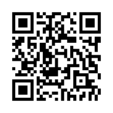 QR Code for 13CeNXQ2wUNER35n7HDytYDHbb3JDvC4Ch