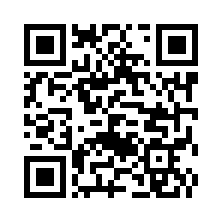 QR Code for 13CeNpcWzGUHTfWZCnaaTGznoQBkye5NMB