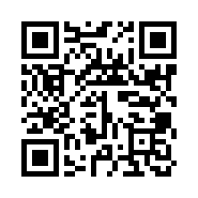 QR Code for 13CePkaUTD5NUR83MJtAGYXDML9kvoCe5a