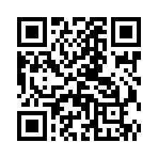 QR Code for 13CeQNCFpsJfRnH3BeWHaXi5M7gG4xiMXz