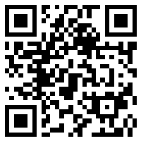 QR Code for 13CeQbMCxBMecyFcF6ZFbCoSmuLqS44pmM
