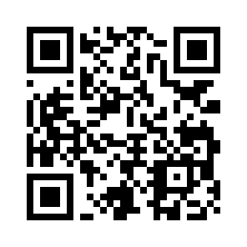 QR Code for 13CeRr2q27W9FDU6Wx2hU6qAzzudQJ4tT4