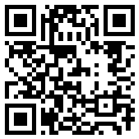 QR Code for 13CeS1sHXbaMMUWdxSDAyrixqRUns6BGmx