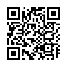 QR Code for 13CeST4ARCbc2adgrqW3Wdk9vzfbHj7nhH