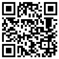 QR Code for 13CeSoZ3SQ4UPBLrPTMaNd26Hb2GfcEBpM