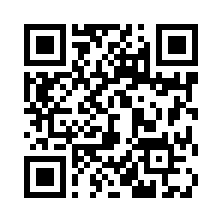 QR Code for 13CeTeqYHC2fdSw1rbjKq18oddpY2jC2AZ