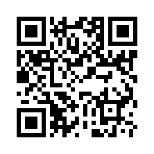 QR Code for 13CeULfQctXN5d1bTW1Dc4e1672X94GQ5D