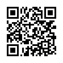 QR Code for 13CeUMNvLCKAwKZcUP119fRN9XnBLgiH1h