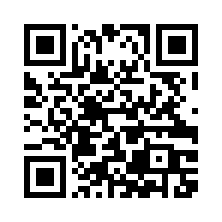 QR Code for 13CeXC1FL7nGHT7DZPZNCJejeMG5vNmFCJ