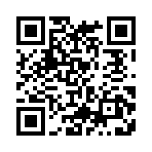 QR Code for 13CeZtEdCmiKMCBnDZ8rSguSvvL1cmXE3Y