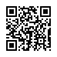 QR Code for 13Ceb3b5neYo5eAWYrChnD4hamWwu9Wvax