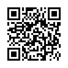 QR Code for 13CecYaCbpMMDcndxyJProFaFSGWUzKqmz