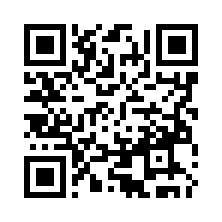 QR Code for 13CedYR9q9TyvUBnPSUJ53879ibF43Z2rg