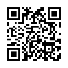 QR Code for 13CeejexJ9TrnGLYyWjCoQBEfZLWdK3JSF