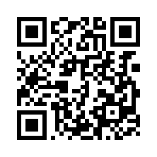 QR Code for 13CefRGRG3Pr9HCxwPgomwHhL9VBxujBPw