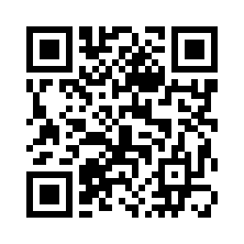 QR Code for 13CegF9yGoCUgLnz5mUG2Zcsk5CSkuGiiQ