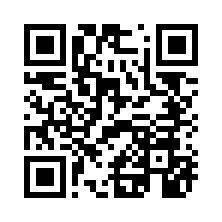 QR Code for 13CegtSmutdLRW3Uoof9WD7MidhfH4EjRP