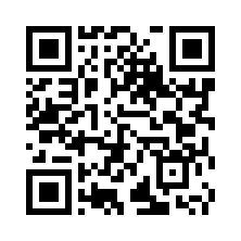QR Code for 13CeguHJ5PewNu2arJVHrcsoMQ837BMPQi