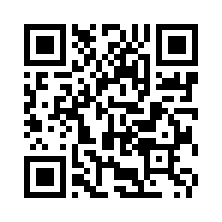 QR Code for 13Cej3Cn671RZvu7PRHLyNGqfWjZ5UveWi