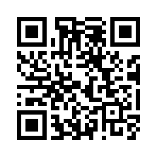 QR Code for 13CejHkzZRDD9ngLZcCMJSjnShoz8d6VS5