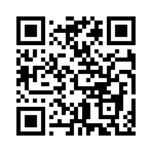 QR Code for 13CejQ3DSJhp57EA5DJAz7AjapQFkxFBST